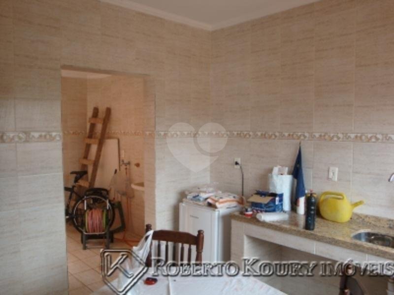 Venda Condomínio Sorocaba Jardim Simus REO132242 4