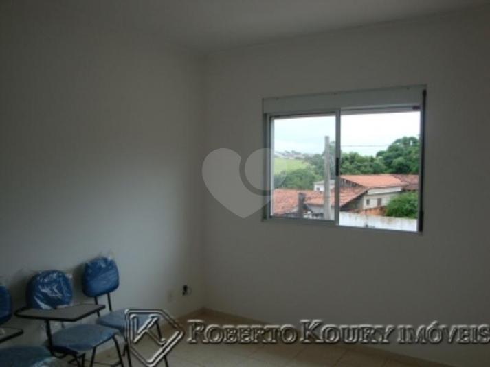 Venda Condomínio Sorocaba Jardim Simus REO132242 13