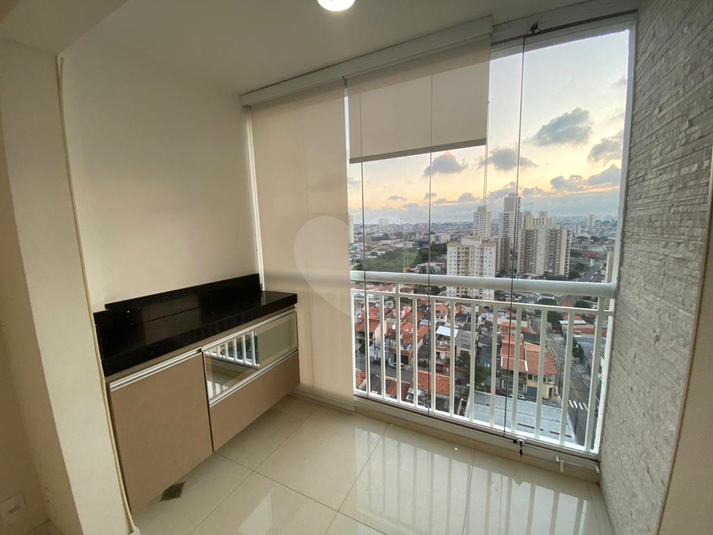Foto REO13225