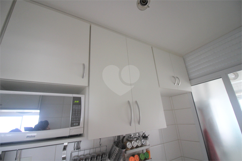 Foto REO13225