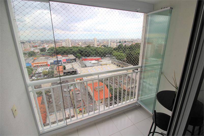 Foto REO13225