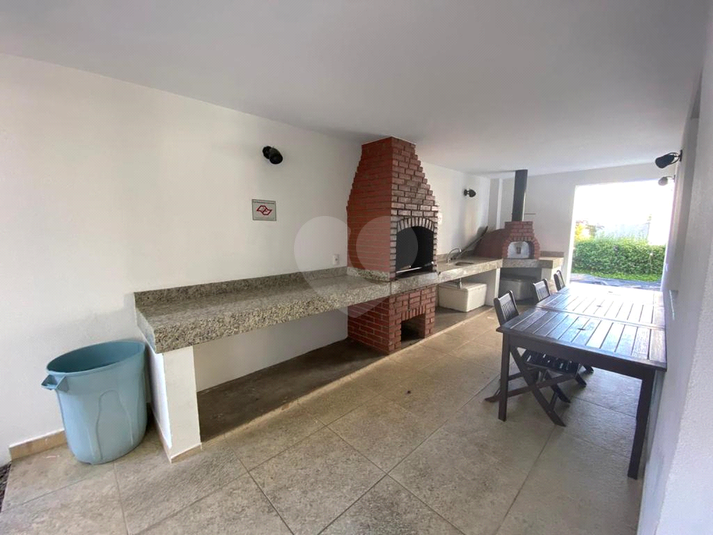 Foto REO13225