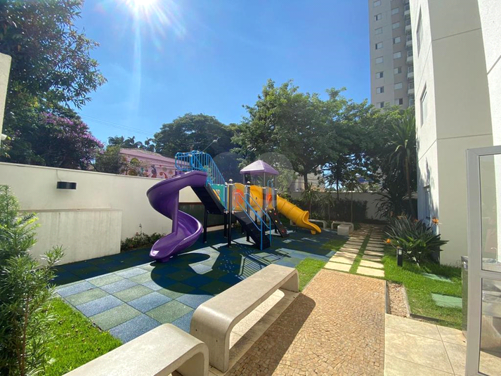 Foto REO13225