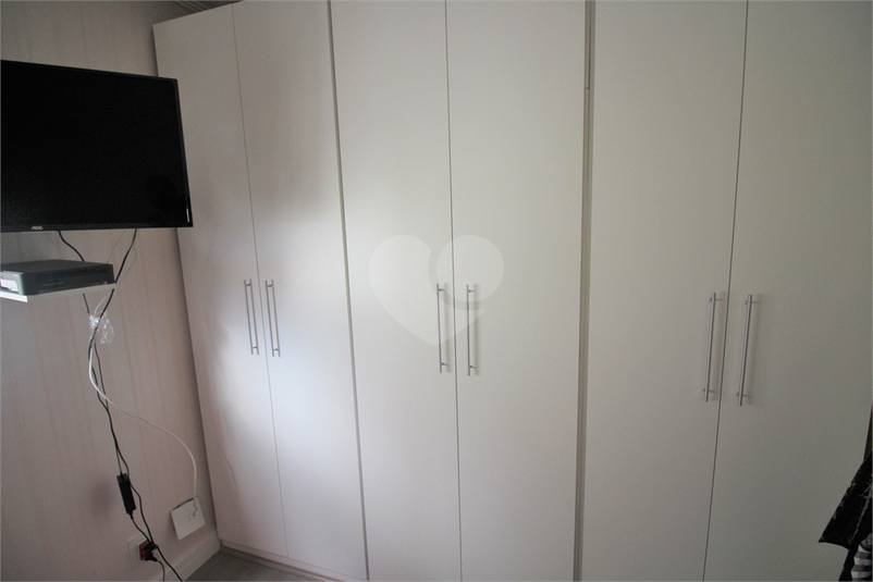 Foto REO13225