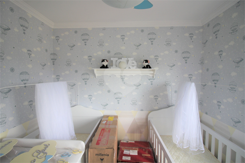 Foto REO13225