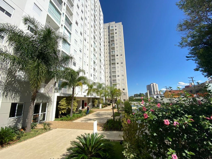 Foto REO13225