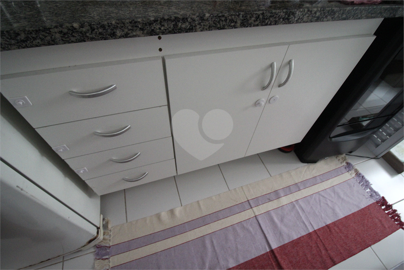 Foto REO13225