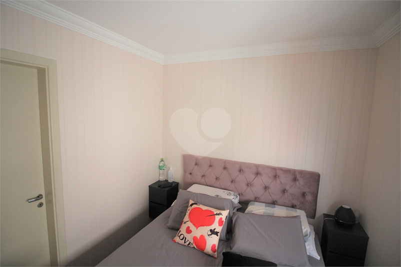 Foto REO13225