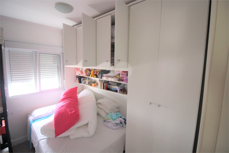 Foto REO13225