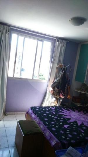 Foto REO132291