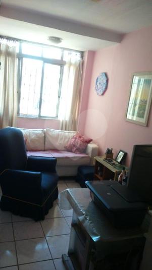 Foto REO132291