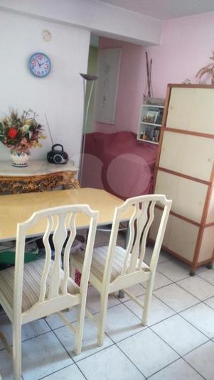 Foto REO132291