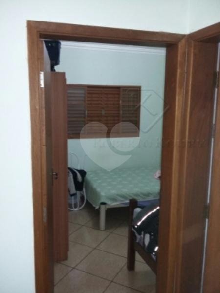 Venda Casa Sorocaba Jardim São Marcos REO132324 8