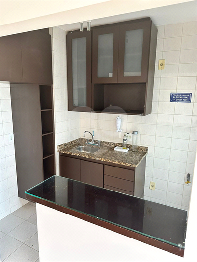 Foto REO132427