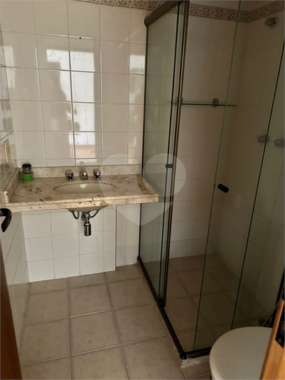 Foto REO132427