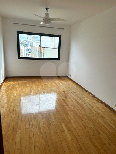 Foto REO132427