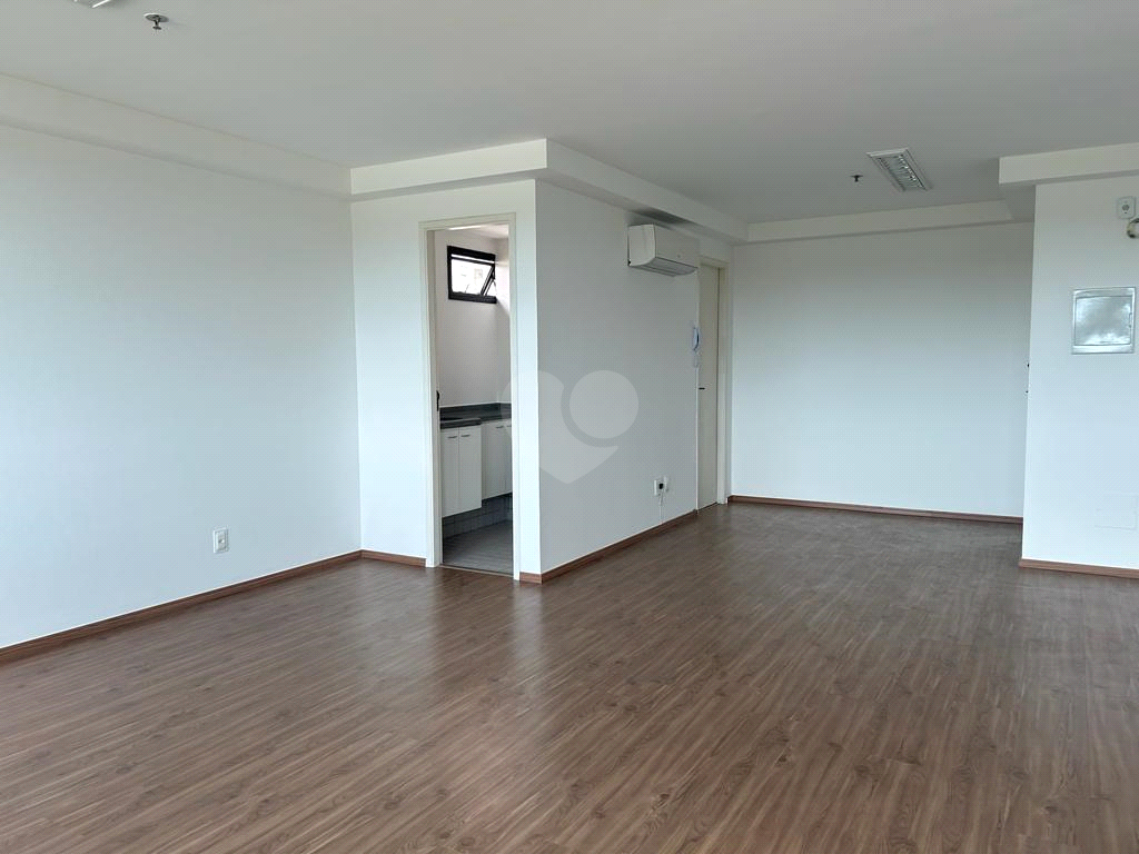 Aluguel Salas São Paulo Alto De Pinheiros REO132466 5