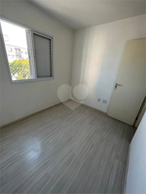 Venda Apartamento Sorocaba Vila Angélica REO132525 12