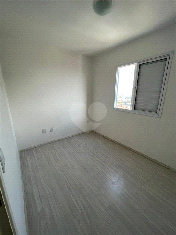 Venda Apartamento Sorocaba Vila Angélica REO132525 11