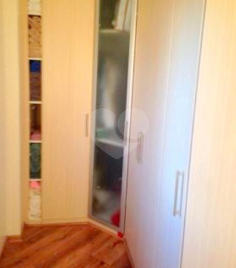 Foto REO132690