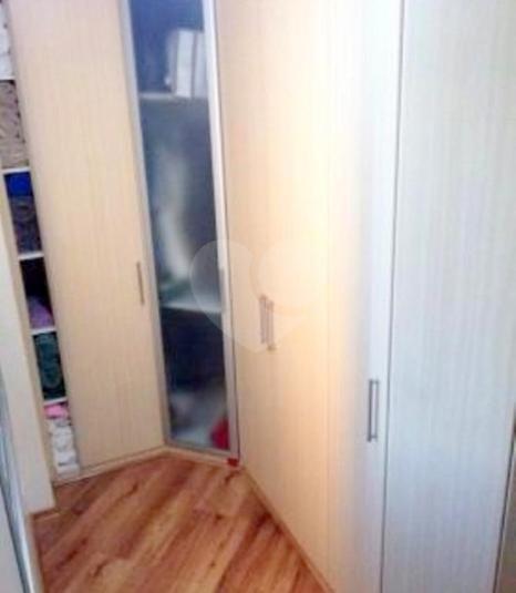 Foto REO132690