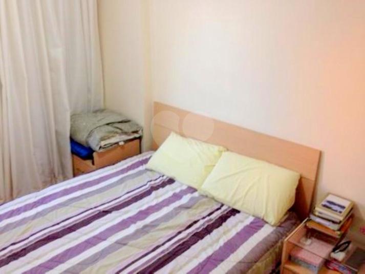 Foto REO132690