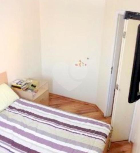 Foto REO132690