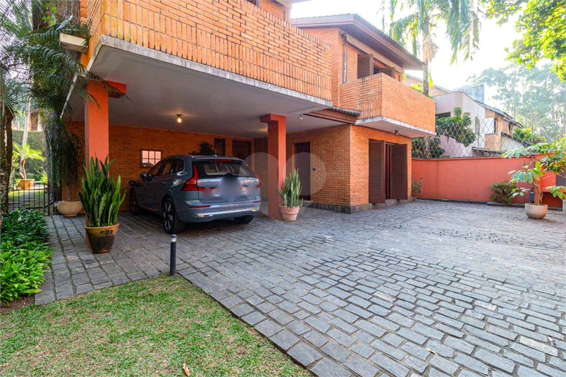 Foto REO132777