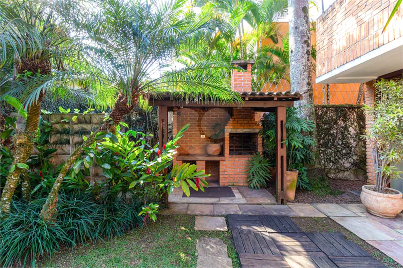 Foto REO132777