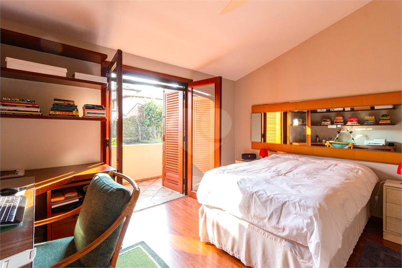Foto REO132777