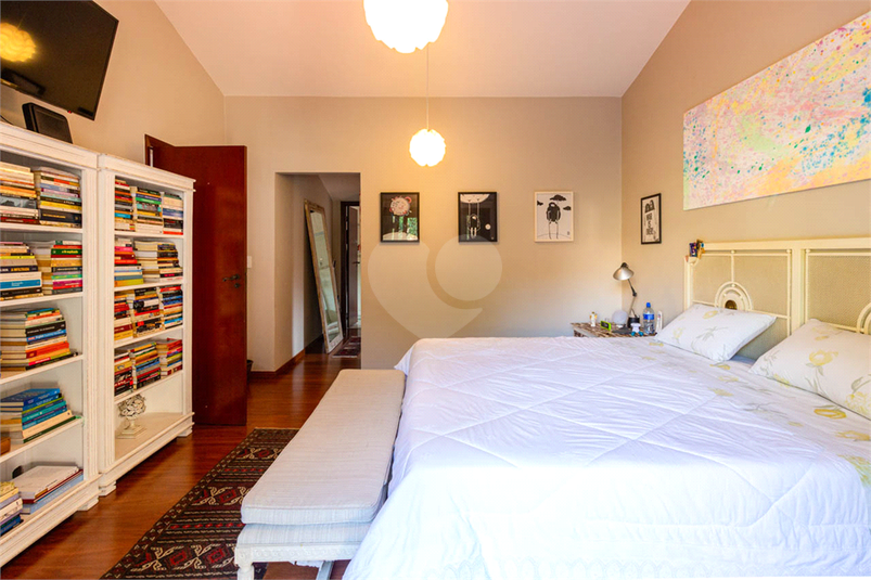 Foto REO132777