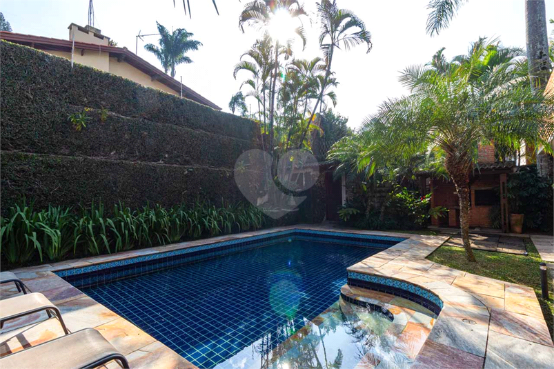 Foto REO132777