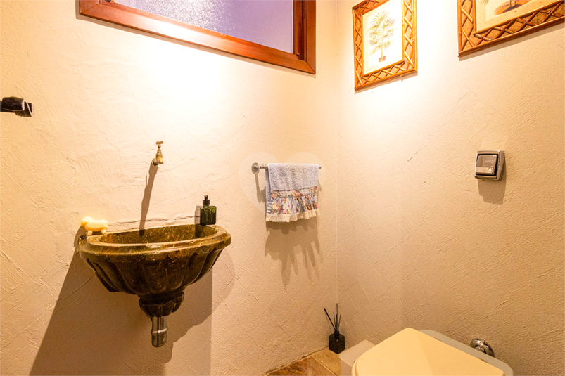 Foto REO132777