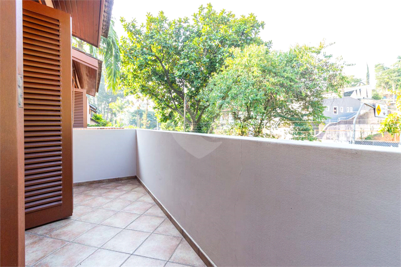 Foto REO132777