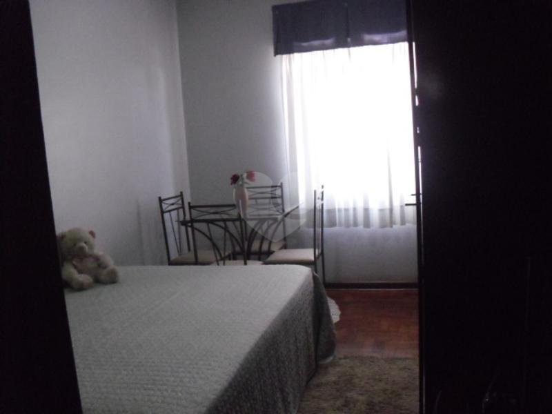 Venda Apartamento São Paulo Campos Elíseos REO132921 19