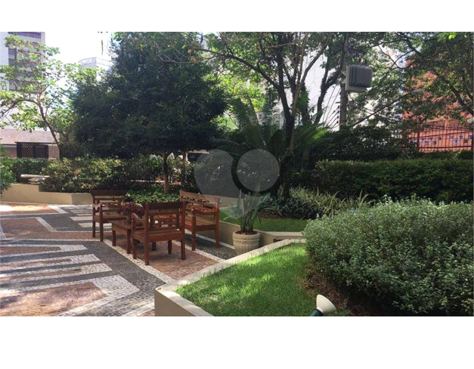Foto REO132982