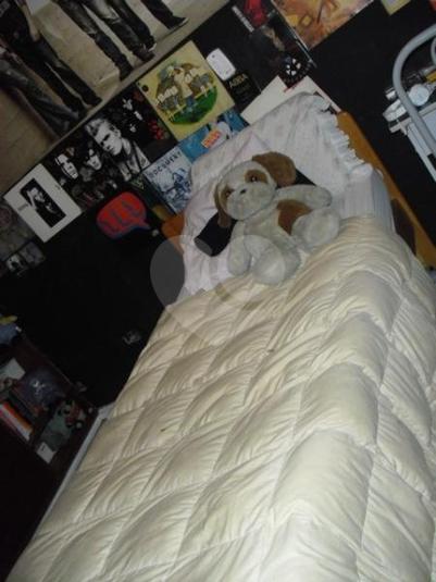 Foto REO132983