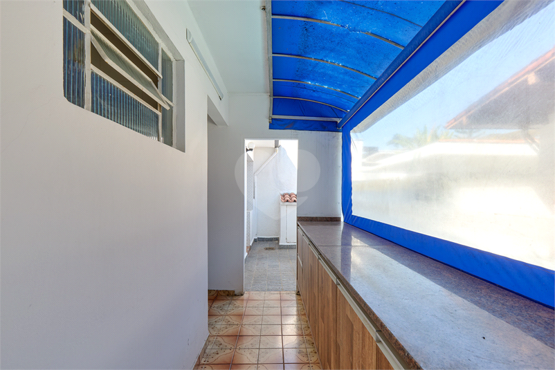 Foto REO132995