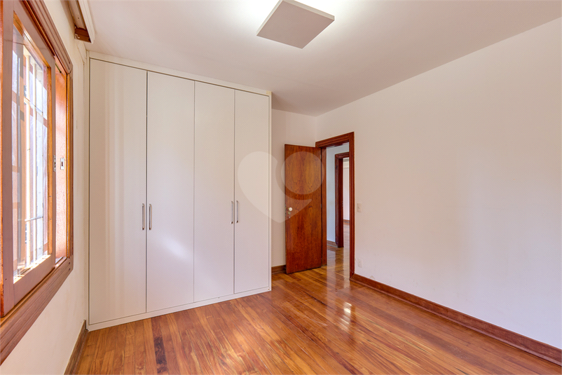Foto REO132995