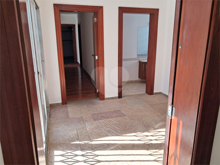 Foto REO132995