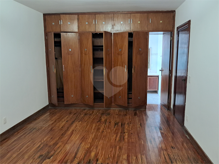 Foto REO132995