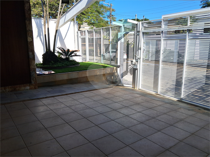 Foto REO132995