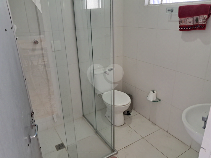 Foto REO132995