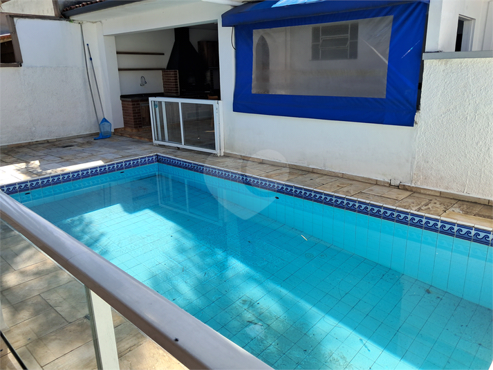 Foto REO132995