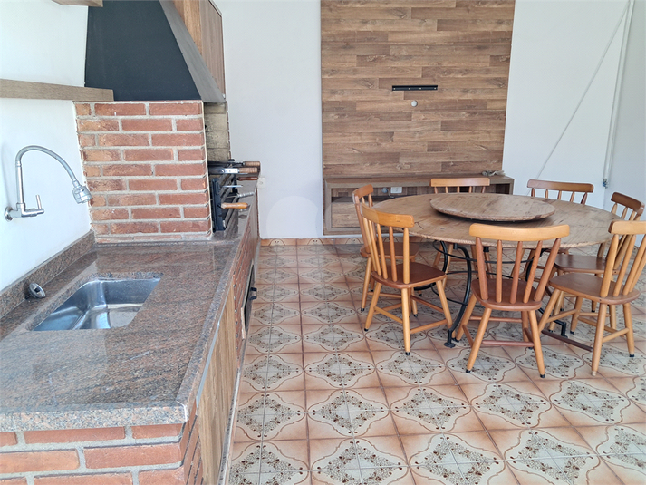 Foto REO132995