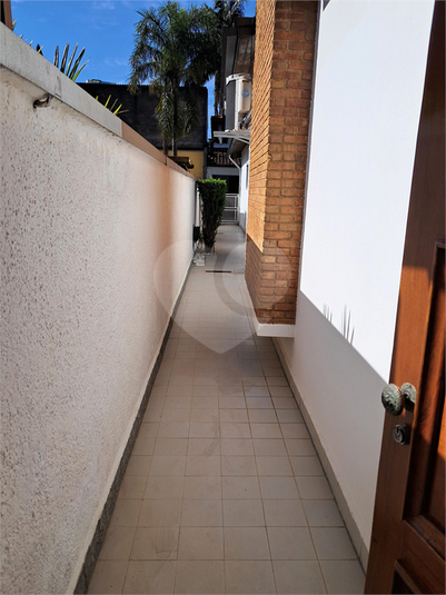 Foto REO132995