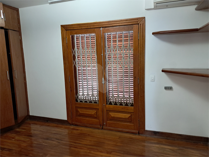 Foto REO132995