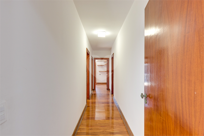 Foto REO132995