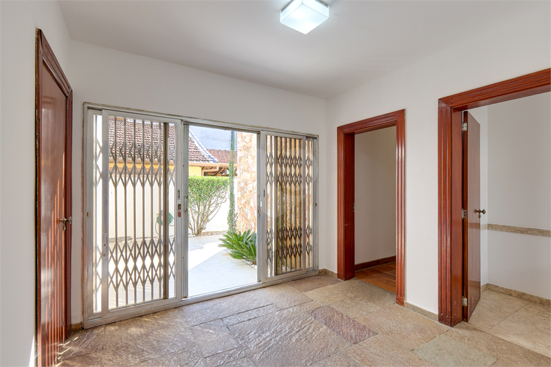 Foto REO132995