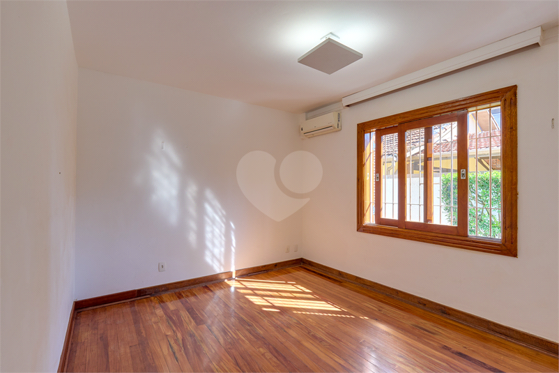 Foto REO132995